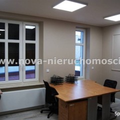 Lokal Rybnik