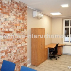 Lokal Rybnik