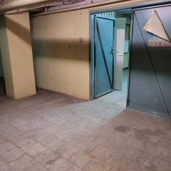 Oferta wynajmu lokalu Pruszków 400m2