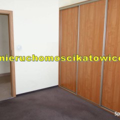 Biura do wynajęcia Katowice Szopienice blisko dworca PKP parking, plac