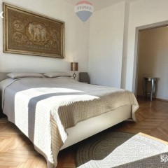 Mieszkanie na wynajem Bielsko-Biała ul. Żywiecka
