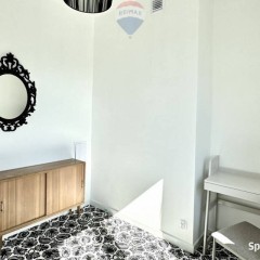 Mieszkanie na wynajem Bielsko-Biała ul. Żywiecka