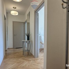 Mieszkanie na wynajem Bielsko-Biała ul. Żywiecka