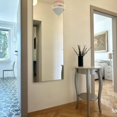 Mieszkanie na wynajem Bielsko-Biała ul. Żywiecka
