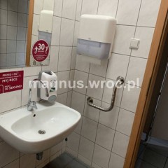 Powierzchnia birowa do wynajęcia na Rynku !