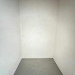 Lokal na wynajem Kielce 63.59m2