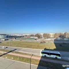 Lokal na wynajem Kielce 63.59m2
