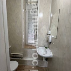 Do wynajęcia lokal na Karłowicach !