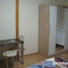 Mieszkanie Wałbrzych 115m2 5-pokojowe