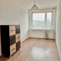 Mieszkanie 41m2 2-pokojowe Kielce