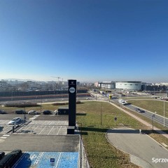 Lokal 88.2m2 Kielce