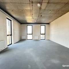 Lokal 88.2m2 Kielce