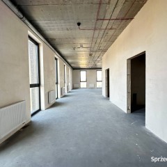 Lokal 88.2m2 Kielce