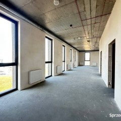 Lokal 88.2m2 Kielce