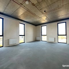 Lokal 88.2m2 Kielce
