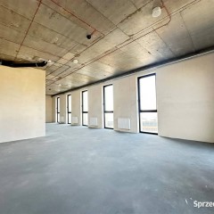 Lokal 88.2m2 Kielce