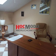 Lokal na wynajem, Legionowo, 12.00 m2