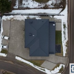 Lokal 35m2 Przysieki