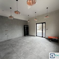 Lokal 35m2 Przysieki