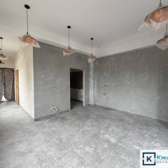 Lokal 35m2 Przysieki