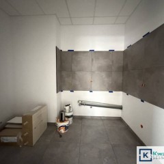 Lokal 35m2 Przysieki