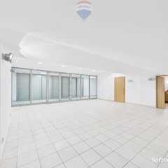 Lokal 47m2| WARSZAWA ul. Bora-Komorowskiego