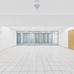 Lokal 47m2| WARSZAWA ul. Bora-Komorowskiego