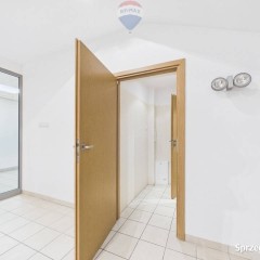 Lokal 47m2| WARSZAWA ul. Bora-Komorowskiego