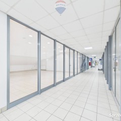 Lokal 47m2| WARSZAWA ul. Bora-Komorowskiego