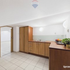 Lokal 47m2| WARSZAWA ul. Bora-Komorowskiego
