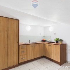 Lokal 47m2| WARSZAWA ul. Bora-Komorowskiego