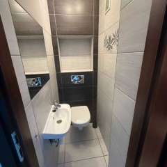 2pok, 40met, Huby UMEBLOWANE (Wrocław)