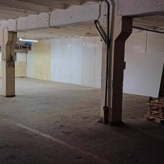 Do wynajęcia lokal Białystok 318m2
