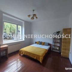 Oferta wynajmu domu wolnostojącego 90m2 Koluszki