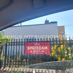 Oferta wynajmu domu wolnostojącego 90m2 Koluszki