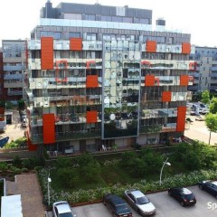 2pok, 50met, okolice Zdrowej NOWE2010 / ROZKŁAD / BALKON (Wrocław)