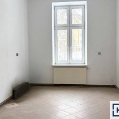 Lokal 63m2 Jasło