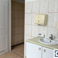 Lokal 63m2 Jasło