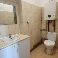 Lokal 63m2 Jasło