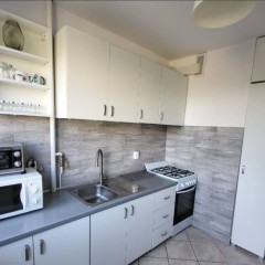 2pok, 50met, Okolice Żmigrodzkiej BALKON/KOMÓRKA (Wrocław)