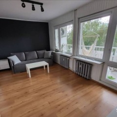 2pok, 50met, Okolice Żmigrodzkiej BALKON/KOMÓRKA (Wrocław)