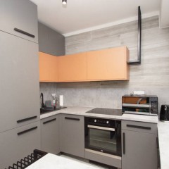 Oferta wynajmu mieszkania 33m2 2 pokoje Białystok