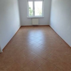 Lokal Kielce 17m2