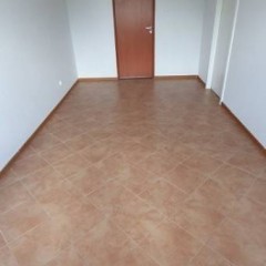 Lokal Kielce 17m2
