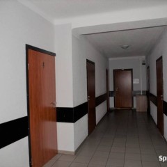 Lokal Kielce 17m2