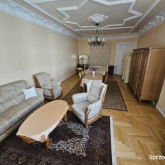 Atrakcyjne mieszkanie 83m2 do wynajęcia ul.Piotrkowska 114