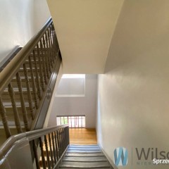 Oferta wynajmu lokalu Warszawa Chmielna 48m2