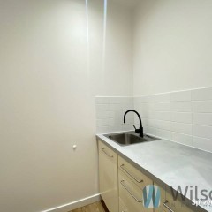 Oferta wynajmu lokalu Warszawa Chmielna 48m2