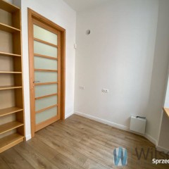Oferta wynajmu lokalu Warszawa Chmielna 48m2