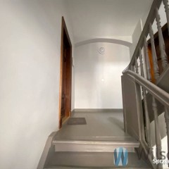 Oferta wynajmu lokalu Warszawa Chmielna 48m2